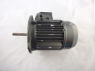 MOTOR N50 y N75 (80261)